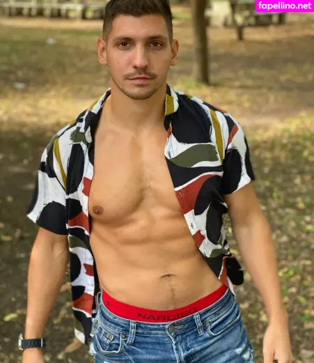 Emiliano Terra OnlyFans Thumbnail #BD7DlAPa5V