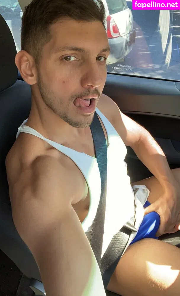 emiliano_terra, emiterraoficial Nude Leaked OnlyFans Photo #K8Va9Blax2