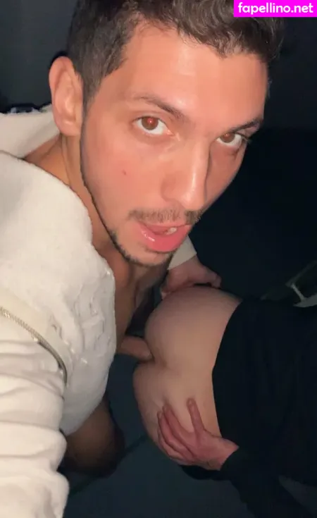 Emiliano Terra OnlyFans Thumbnail #LSvkpvA3I1