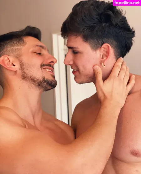 Emiliano Terra OnlyFans Thumbnail #LtXTbnIlDB