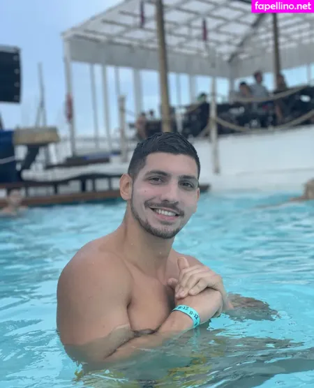 Emiliano Terra OnlyFans Thumbnail #MMmgc9hPfY