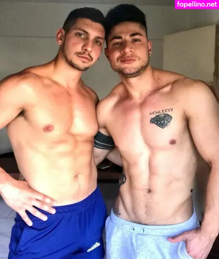 Emiliano Terra OnlyFans Thumbnail #QGpby9LcTL