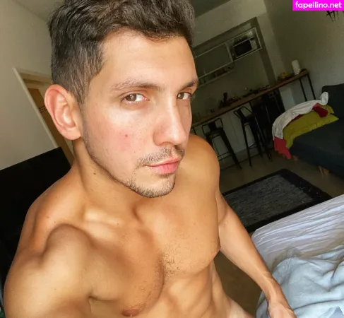 Emiliano Terra OnlyFans Thumbnail #RvWugevV0P