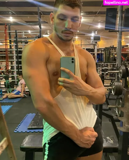 Emiliano Terra OnlyFans Thumbnail #X5vU28gVEh