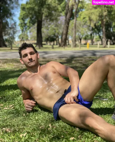 Emiliano Terra OnlyFans Thumbnail #ZnhdgRmKzk