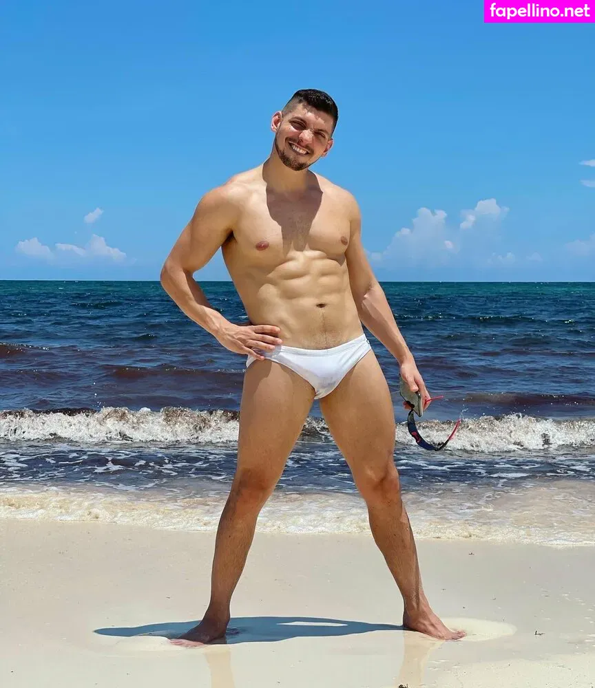 emiliano_terra, emiterraoficial Nude Leaked OnlyFans Photo #a4dwCUT5pS