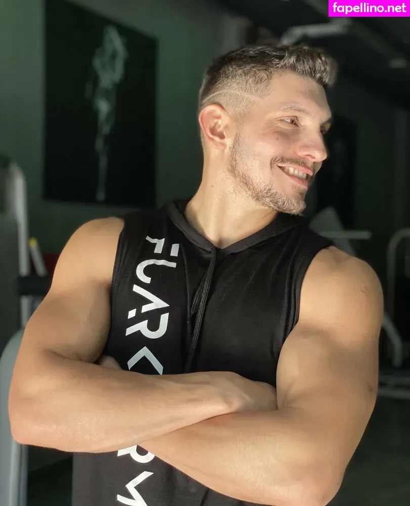 emiliano_terra, emiterraoficial Nude Leaked OnlyFans Photo #bQX7FPCkP8