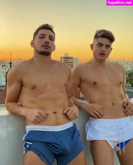 Emiliano Terra OnlyFans Thumbnail #iv2M52EW6D