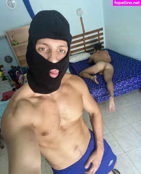 Emiliano Terra OnlyFans Thumbnail #kE1ldtUmkD