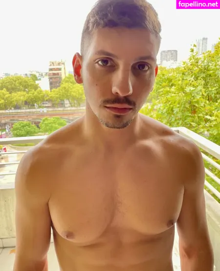 Emiliano Terra OnlyFans Thumbnail #kZMr7LiEg1