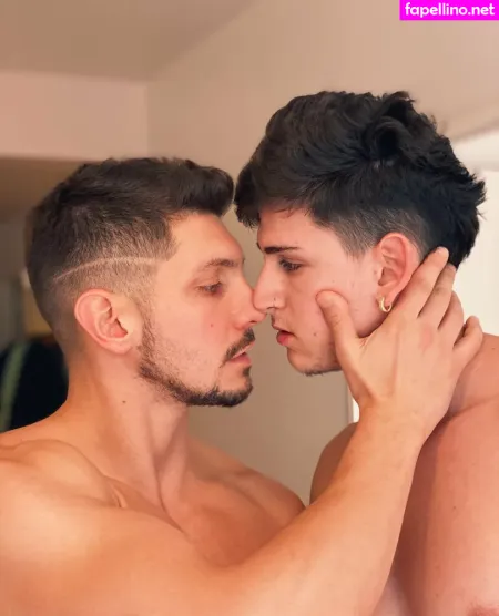 Emiliano Terra OnlyFans Thumbnail #ljrQhEsUDC