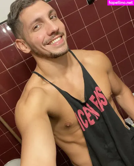 Emiliano Terra OnlyFans Thumbnail #mfZDm9I5pH