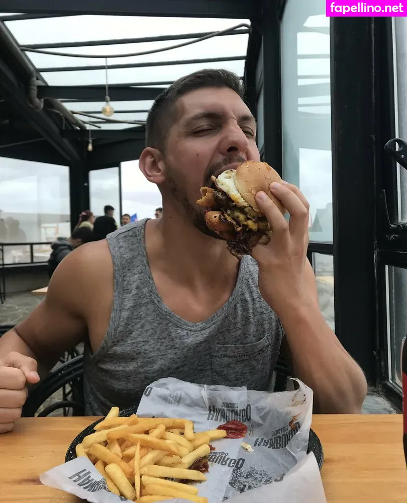 emiliano_terra, emiterraoficial Nude Leaked OnlyFans Photo #n3dAewzhK5