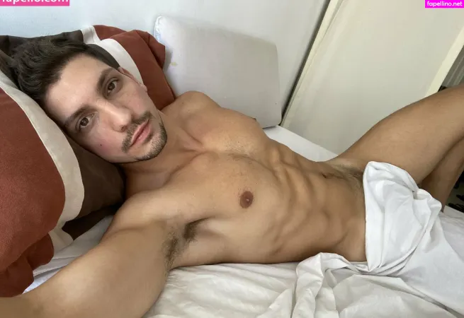 Emiliano Terra OnlyFans Thumbnail #o2t5eBTvaa
