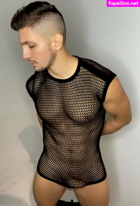 Emiliano Terra OnlyFans Thumbnail #qOgfO926K8