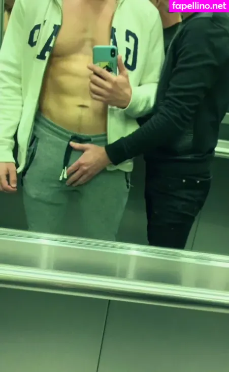 Emiliano Terra OnlyFans Thumbnail #wKSfvx7irq