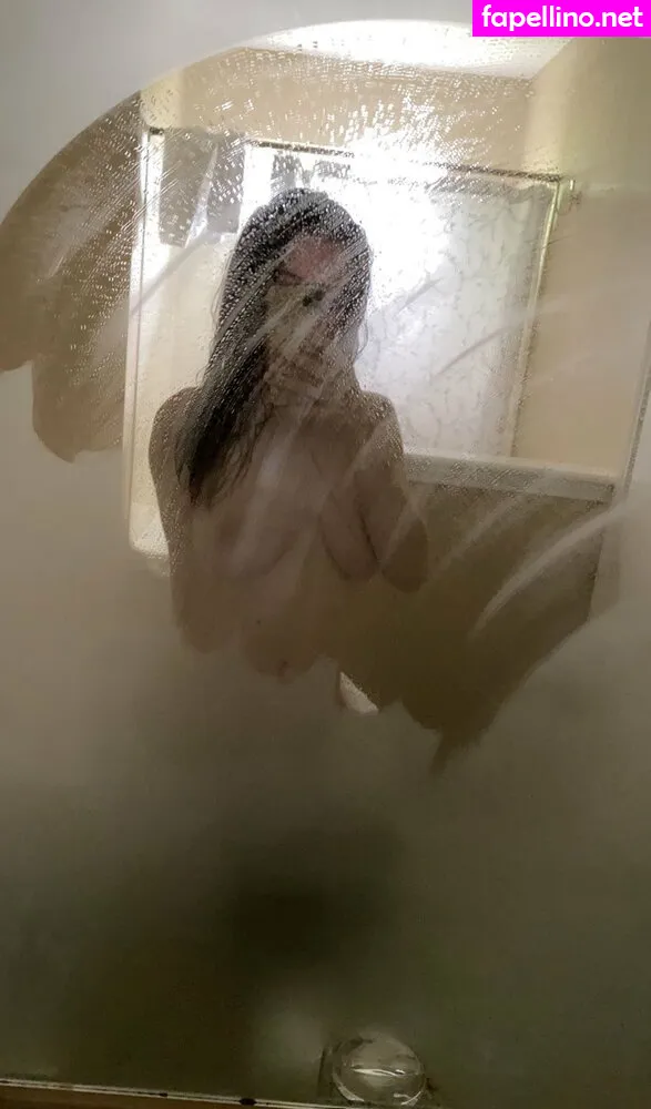 emiliani, emiliansfw, emiok, emiokok Nude Leaked OnlyFans Photo #0C6bma5qPf