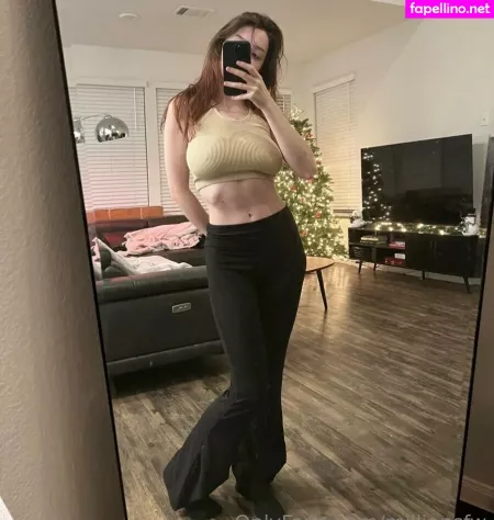 Emiliansfw OnlyFans Thumbnail #3gZHRZkwEg