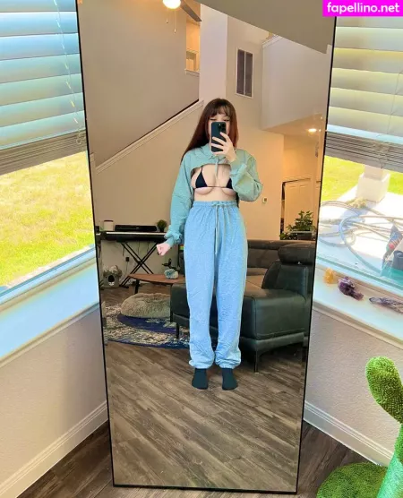 Emiliansfw OnlyFans Thumbnail #KYvg9k6Hty