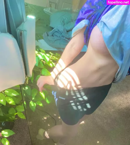 Emiliansfw OnlyFans Thumbnail #bmbzSfXQCB