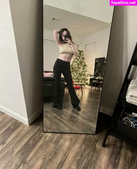 Emiliansfw OnlyFans Thumbnail #g7sOwMCRFq