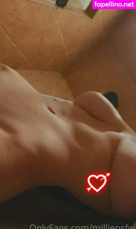 Emiliansfw OnlyFans Thumbnail #haxubVQGp5