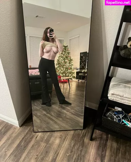 Emiliansfw OnlyFans Thumbnail #he9K1HkUOH