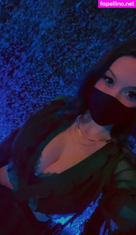 Emiliansfw OnlyFans Thumbnail #wUGv47ZWWN