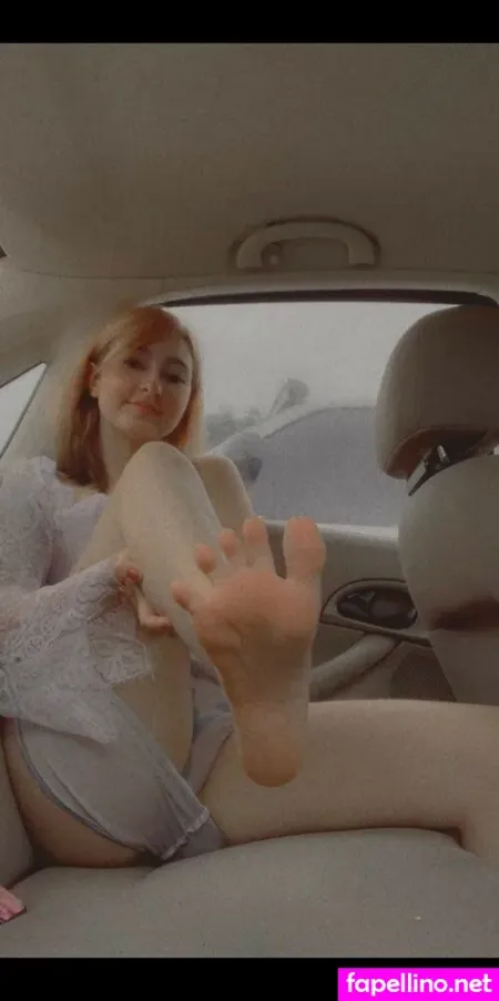 Emiliarenblue OnlyFans Thumbnail #L2UbOuKRni