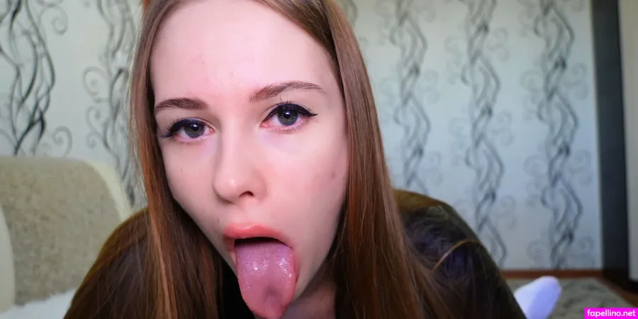 Emiliashot OnlyFans Thumbnail #EIA4wXpp9t