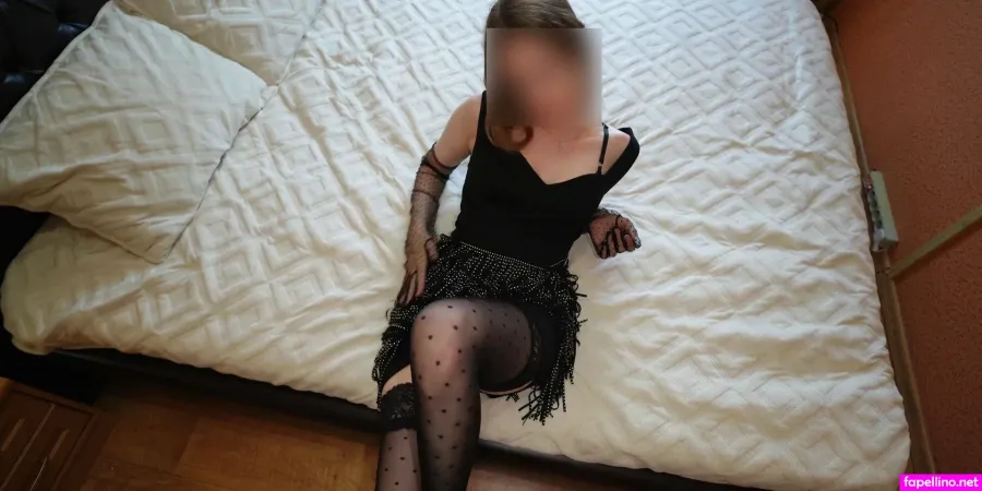 Emiliashot OnlyFans Thumbnail #MYQSVWjCNy