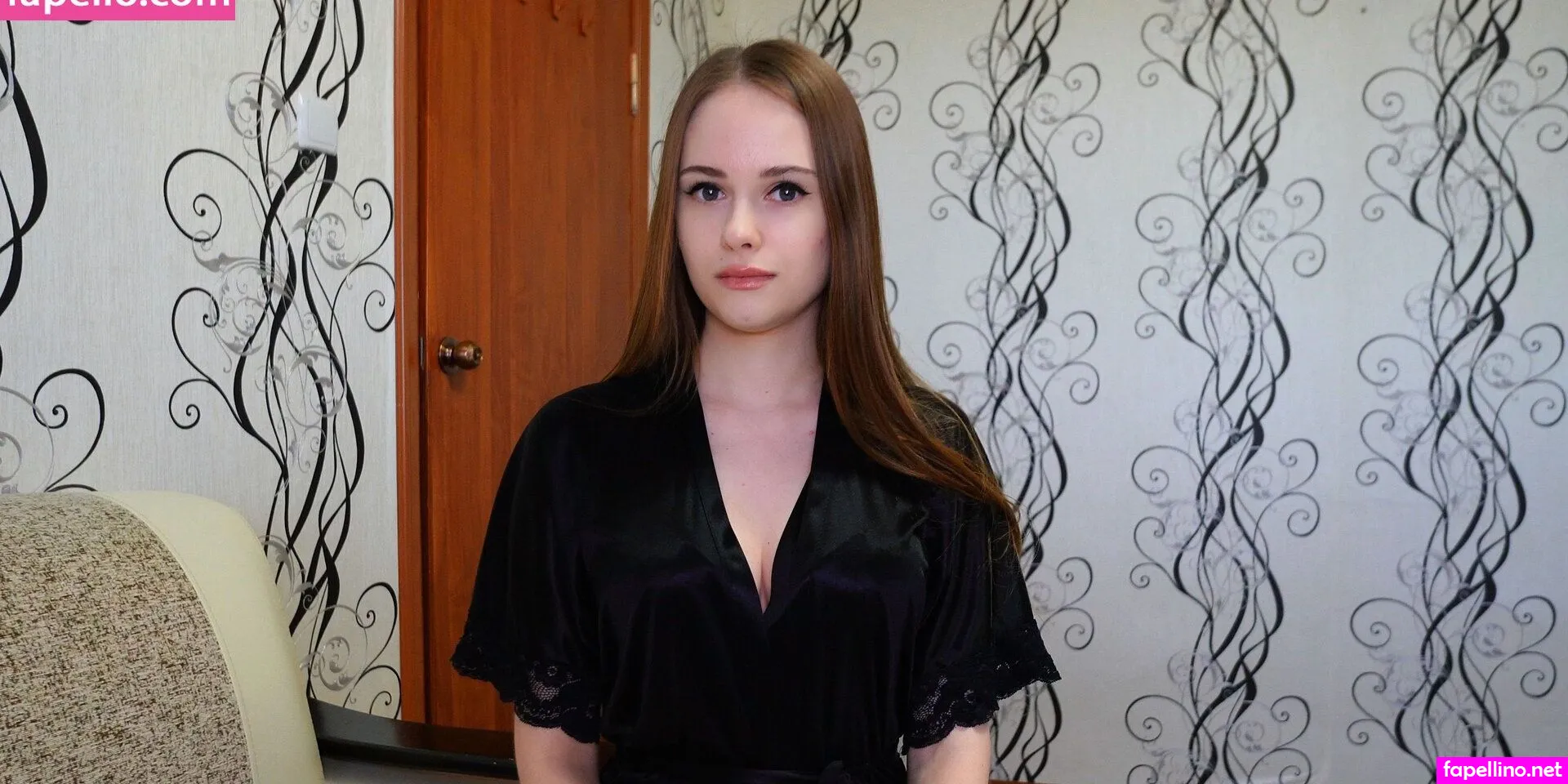 EmiliaShot Nude Leaked OnlyFans Photo #P3aEZPDox5