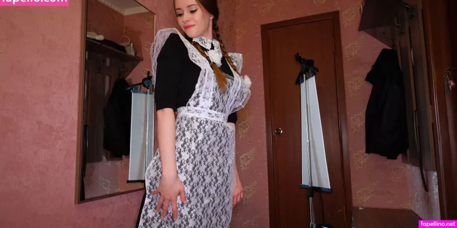 Emiliashot OnlyFans Thumbnail #QI6yxzi0Ef