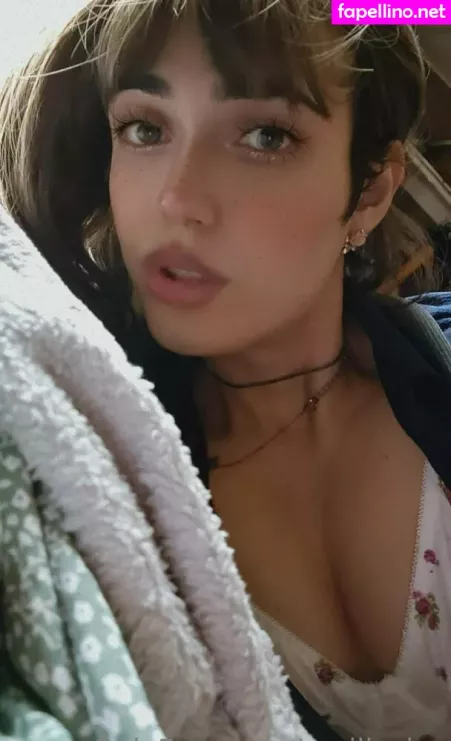 Emiliasins OnlyFans Thumbnail #9n67Xhjxtf