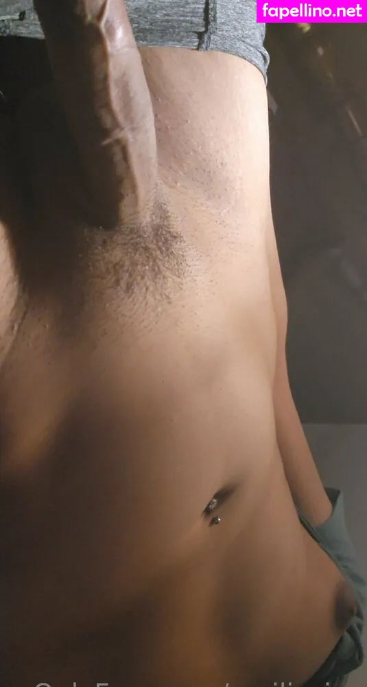 emiliasin, emiliasins Nude Leaked OnlyFans Photo #H8T15Q9c7Z