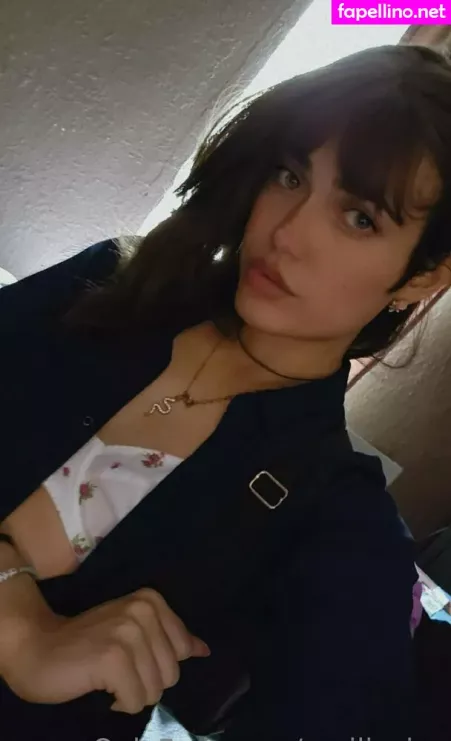 Emiliasins OnlyFans Thumbnail #rhXyqyt9O5