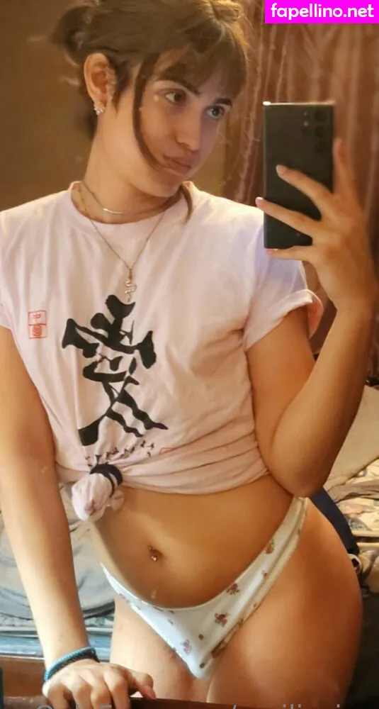emiliasin, emiliasins Nude Leaked OnlyFans Photo #ztKjHINBYW