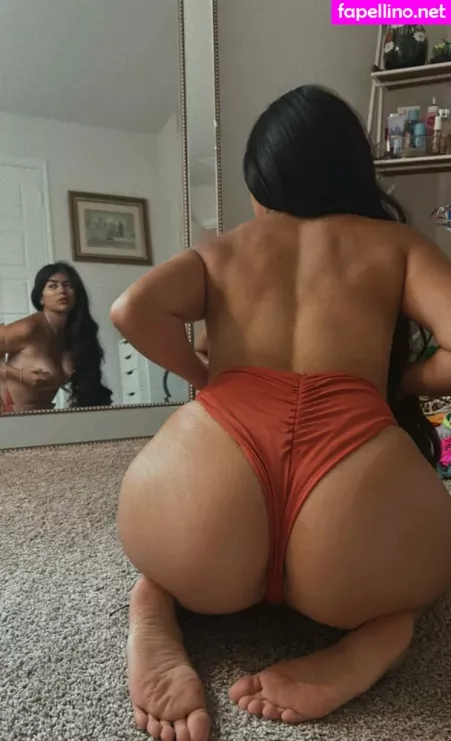 Emiliatorres55 OnlyFans Thumbnail #6oY9ce5J0y