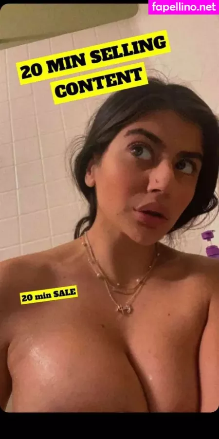 Emiliatorres55 OnlyFans Thumbnail #D5RDyHyVTR