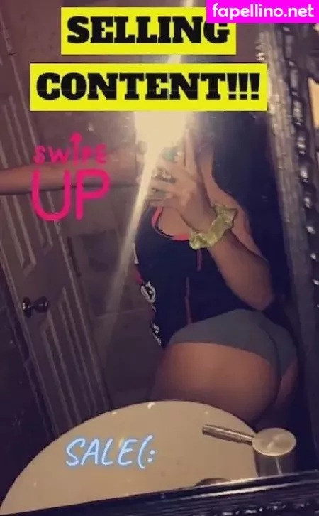Emiliatorres55 OnlyFans Thumbnail #YzlNkTWpnO