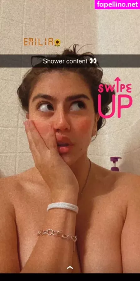 Emiliatorres55 OnlyFans Thumbnail #bcoVDbcJmP