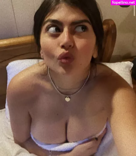 Emiliatorres55 OnlyFans Thumbnail #fRaxYvFRzh