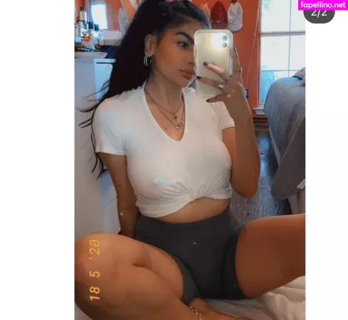 Emiliatorres55 OnlyFans Thumbnail #hvhesg8FaT
