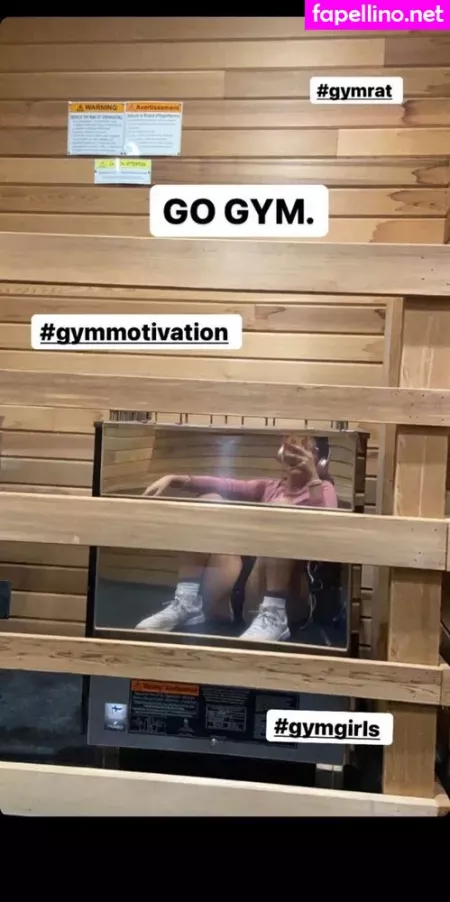 Emiliatorres55 OnlyFans Thumbnail #stj1d6SmUM