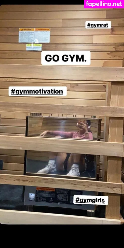 emiliatorres55 Nude Leaked OnlyFans Photo #stj1d6SmUM