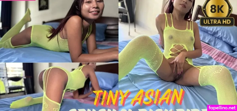 Emiliauri OnlyFans Thumbnail #FuhnUzPpPj