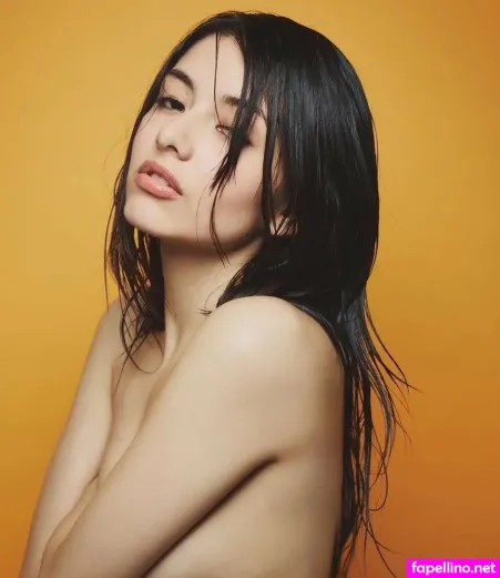 Emiliavalentinna OnlyFans Thumbnail #GUgdeP0fBn