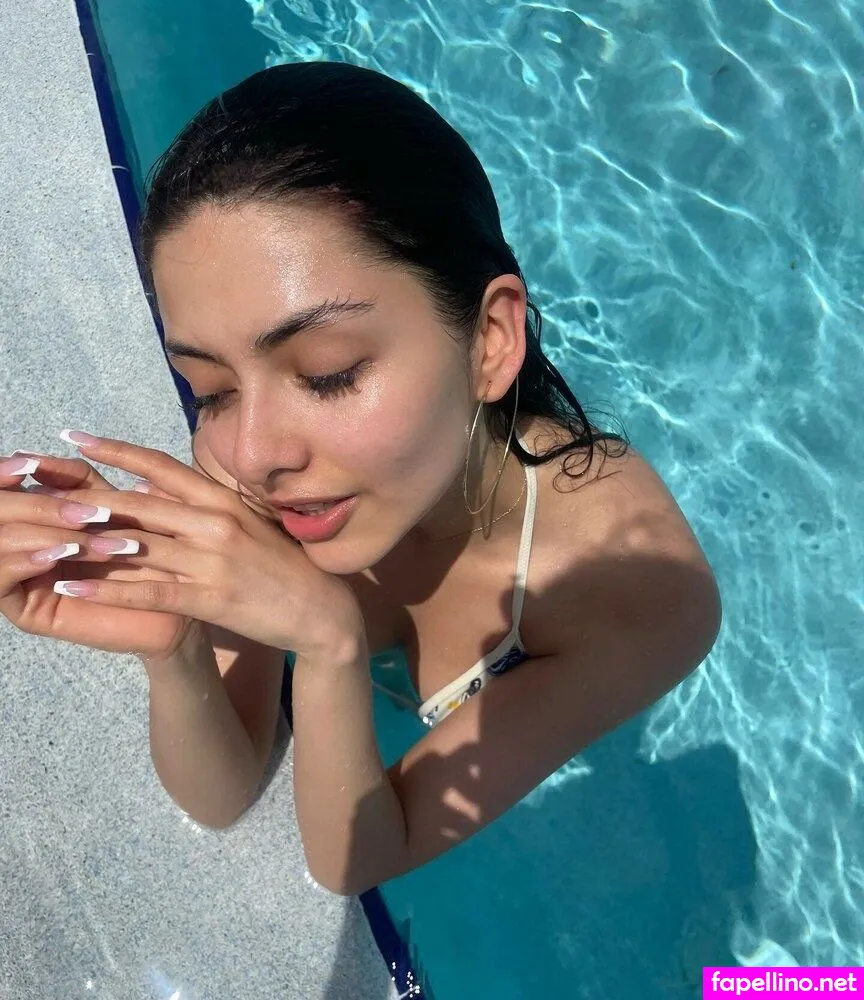 bevalent, emiliavalentinna Nude Leaked OnlyFans Photo #HTQPpy3Stb