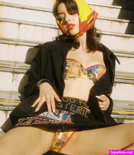 Emiliavalentinna OnlyFans Thumbnail #WWVYjmECBn