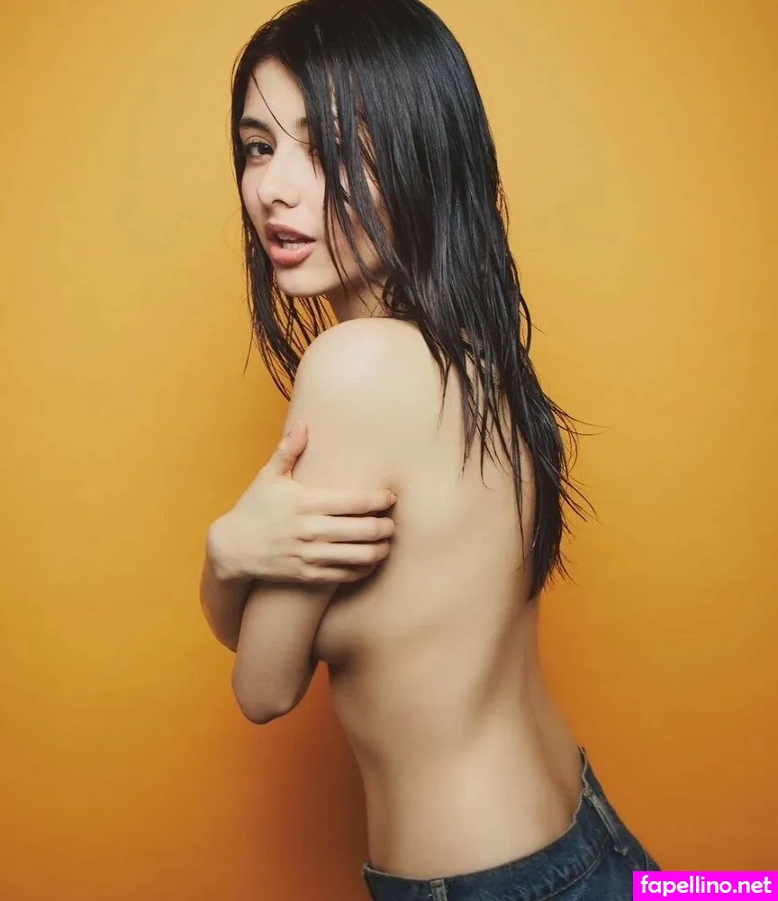 bevalent, emiliavalentinna Nude Leaked OnlyFans Photo #WeC4qjdxEp